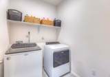 6460 Gannett Drive - Photo 31