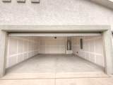 6460 Gannett Drive - Photo 32