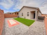 6460 Gannett Drive - Photo 33