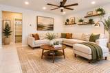 6460 Gannett Drive - Photo 8
