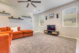 6460 Gannett Drive - Photo 9