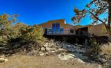 35 Gallinger Lane - Photo 37