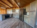 35 Gallinger Lane - Photo 5