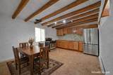 436 Apodaca Hill Street - Photo 3