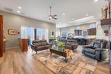 704 Gregg Road - Photo 1
