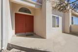 900 Piedra Larga Place - Photo 10