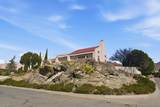900 Piedra Larga Place - Photo 11