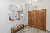 900 Piedra Larga Place - Photo 12