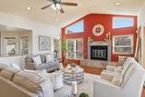 900 Piedra Larga Place - Photo 13