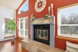 900 Piedra Larga Place - Photo 14