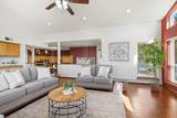 900 Piedra Larga Place - Photo 15