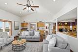 900 Piedra Larga Place - Photo 16