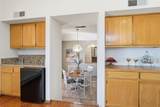 900 Piedra Larga Place - Photo 17