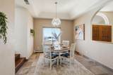 900 Piedra Larga Place - Photo 18