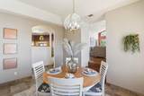 900 Piedra Larga Place - Photo 19