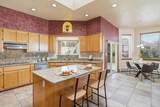 900 Piedra Larga Place - Photo 20