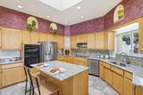 900 Piedra Larga Place - Photo 21