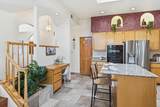 900 Piedra Larga Place - Photo 22