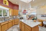 900 Piedra Larga Place - Photo 23
