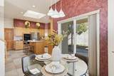 900 Piedra Larga Place - Photo 24
