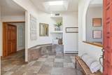 900 Piedra Larga Place - Photo 25