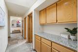 900 Piedra Larga Place - Photo 26