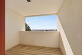 900 Piedra Larga Place - Photo 27