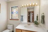 900 Piedra Larga Place - Photo 28