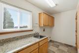 900 Piedra Larga Place - Photo 29