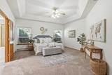 900 Piedra Larga Place - Photo 30