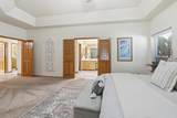 900 Piedra Larga Place - Photo 31