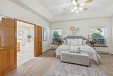 900 Piedra Larga Place - Photo 32