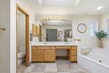 900 Piedra Larga Place - Photo 33