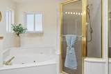 900 Piedra Larga Place - Photo 34