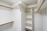 900 Piedra Larga Place - Photo 35