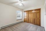900 Piedra Larga Place - Photo 36
