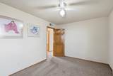 900 Piedra Larga Place - Photo 37