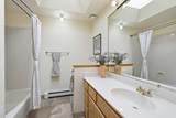 900 Piedra Larga Place - Photo 38