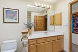 900 Piedra Larga Place - Photo 39