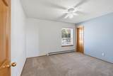 900 Piedra Larga Place - Photo 40