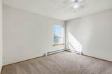 900 Piedra Larga Place - Photo 41
