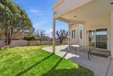 900 Piedra Larga Place - Photo 42