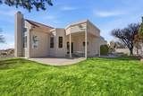 900 Piedra Larga Place - Photo 7