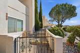 900 Piedra Larga Place - Photo 8