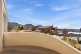 900 Piedra Larga Place - Photo 9