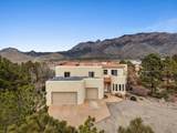 11711 Glendale Avenue - Photo 2