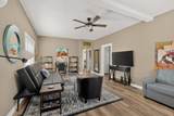 321 Columbia Drive - Photo 3