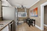 321 Columbia Drive - Photo 9