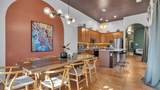 5111 Sevilla Avenue - Photo 1
