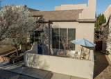 5111 Sevilla Avenue - Photo 2